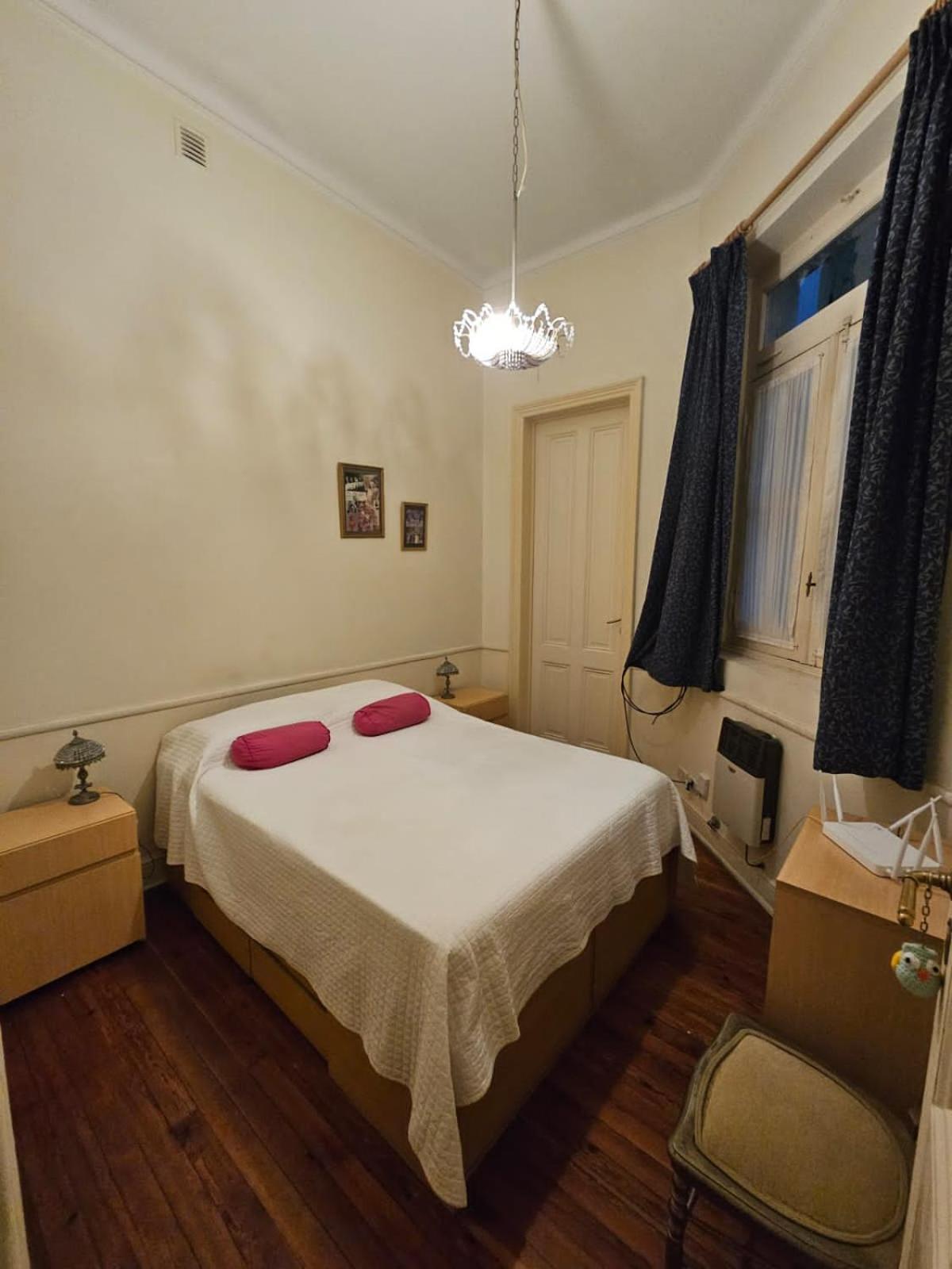 XIX Century Home Буенос Айрес Екстериор снимка