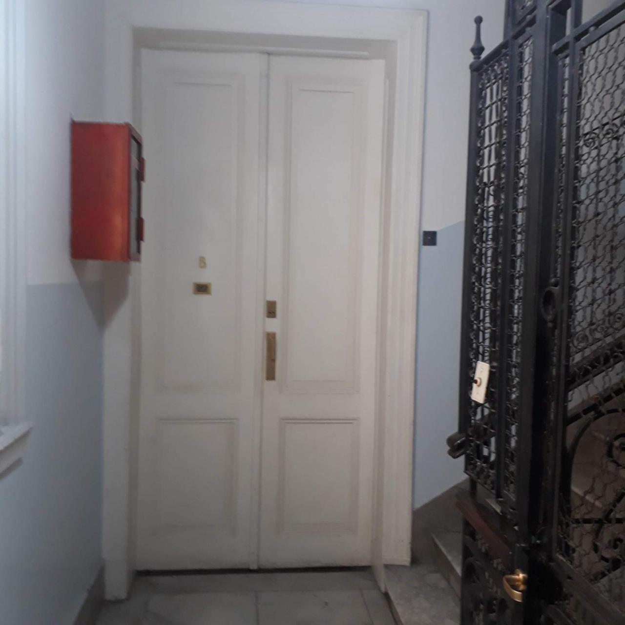 XIX Century Home Буенос Айрес Екстериор снимка